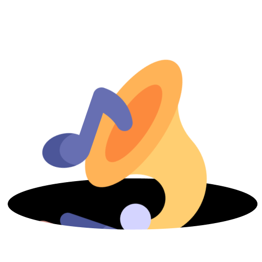 Игровые элементы